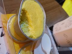 -仟吉KenGee(华鼎丽都国际店)