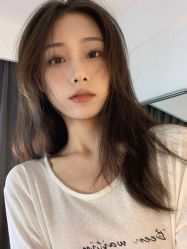 -禾里設計