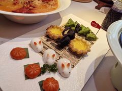 -九福楼大酒店