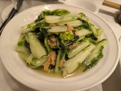 -有藕有鱼·湖北菜(唐家墩店)