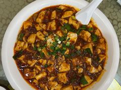 -合味源新派川菜(人民路店)