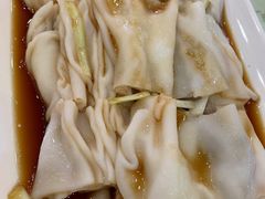 -荔园小馆(园岭新村二期店)