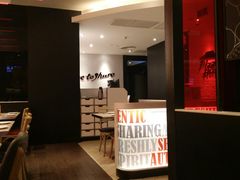 -必胜客(萍乡润达店PH店)