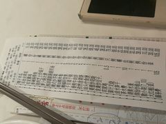 -潮福城大酒楼·潮味粤品·港式点心(湖滨北路店)