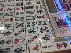 -七爷清汤腩·港式餐厅(金狮广场店)