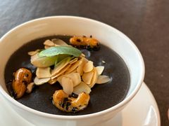 -南海渔村·徐博馆(琶洲店-粤菜养生宴)