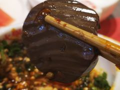-豪渝火锅(宜昌水悦城店)