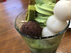 -無邪日式甜品(世博源店)