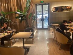 -Bco豆库(星耀天地店)