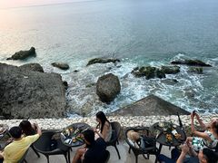-Rock Bar Bali(Bali)