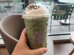 -星巴克臻选(深圳沙井海岸城店)