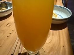 -北平机器Peiping Machine(百子湾店)