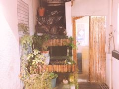 -About Bistro關於·泰式家庭料理