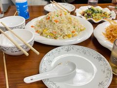 -苏力坦新疆特色(东直门店)