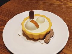 -星巴克臻选(宁波北仑银泰城店)