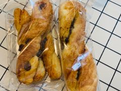 -中粮丰通（北京)食品有限公司