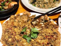 -南蚝小贝海鲜特色餐厅(南澳岛店)