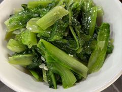 -张氏父子常德肠子馆(红星总店)