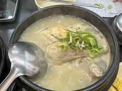 -莲洞本家