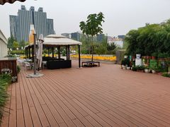 -百年义利(北兴路店)