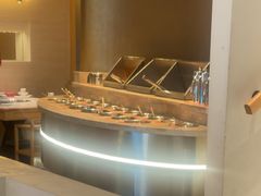 -千牛将·鲜牛肉火锅(开元路店)