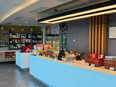 -深圳机场凯悦酒店