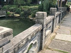 -韩湘水博园