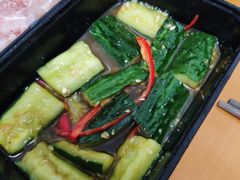 -潮陈记土鸡火锅(东厦北路店)