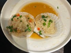 -外婆家(杭州马塍店)