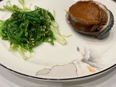 -金汇酒楼(中山东区店)