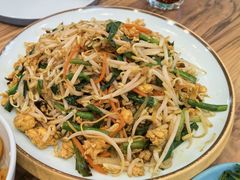 合合盆菜-合合春饼(潘家园店)