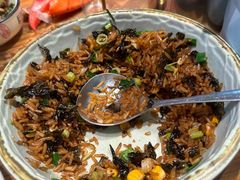 -大厨的餐厅(曾厝垵总店)