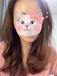 点击看大图 -MY HAIR ARDOR