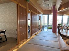 -四葉寿司(免税二期店)