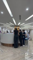 -深圳鹏爱秀琪医疗美容医院