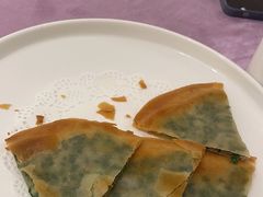 -宝燕壹号(徐汇店)