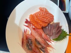 -田舍家Inakaya(天汇igc店)