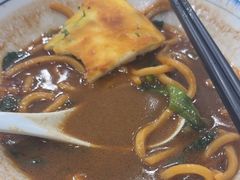 -新川饮食(新川小区店)