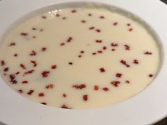 -湖滨1950牛排西餐厅(泽州路店)