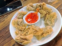 -吴财记面家(大同路店)
