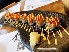 -奈九居酒屋(滨河大道店)