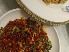 -小八仙·宴(三峡茶庄店)