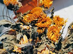 -秀儿家の小确幸花园西餐厅
