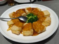-甬上名灶(天一阁·翠柏店)