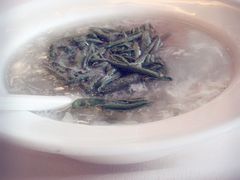 -松鹤楼(狮山永利广场店)