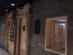-颐和汤泉(敖汉店)