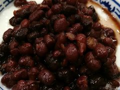 -赵记传承(黄圃店)