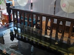 -樱蘭全息养生馆(三里屯店)