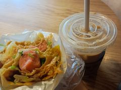 -瑞幸咖啡(紫金数码园店)