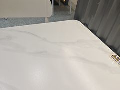 -牛男手造(地铁天虹店)